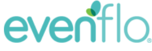Reolink Voucher Code 
