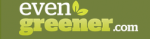 EM Client Voucher Code 