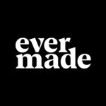Mane Equestrian Voucher Code 