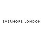 Femponiq Voucher Code 