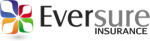 Heart Of Virtuous Voucher Code 