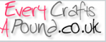 Asian Single Solution Voucher Code 