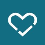 Boiler Recycle Direct Voucher Code 