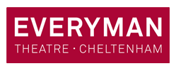 MCS Technology Voucher Code 