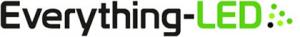 E3 Everything, Everywhere, Everyone Voucher Code 