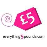 Great Magazines UK Voucher Code 