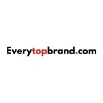 ZERO MIND Voucher Code 