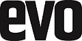 Radisson Blu Edwardian Voucher Code 
