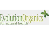 Evolution Organics