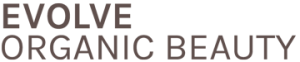 Ecigone.co.uk Voucher Code 