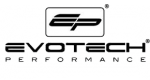 Abode Window Film Voucher Code 