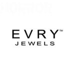 Londonjewellerysupplies.co.uk Voucher Code 