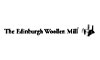 Toad Hall Cottages Voucher Code 