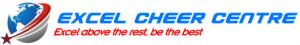 LXR Direct Voucher Code 