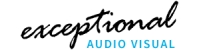 Fishing Tackle Direct Voucher Code 
