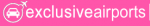DevaCurl Voucher Code 