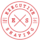 Executive Shaving