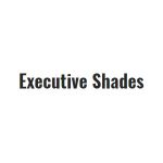 Silicone Sex World Voucher Code 
