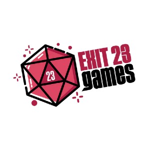 Zero Point Security Voucher Code 