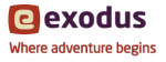 Dinkleboo Voucher Code 