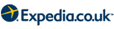 Expedia UK