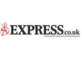 D&D Beyond Voucher Code 