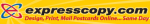 Character.com Voucher Code 