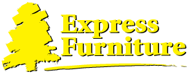 The Fallow Year Voucher Code 