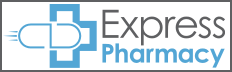 Express Pharmacy