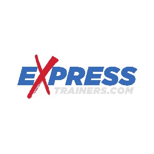 Express Trainers