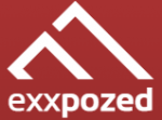 Moroccan Bazaar Voucher Code 