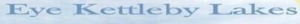Dunelm Voucher Code 