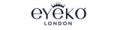 London Sock Company Voucher Code 