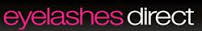 Ideal Envelopes Voucher Code 