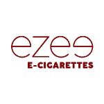 Ezee E-cigarette