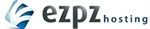 EZPZ Hosting