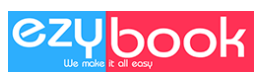 The Cob Father Voucher Code 