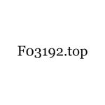 Gocycle Voucher Code 