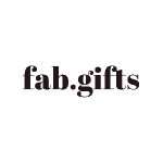 All About Party Bags Voucher Code 