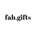 Bows Boutique Voucher Code 