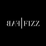 Joom Voucher Code 