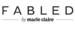 AmbienteDirect Voucher Code 