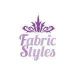 Fabric Styles