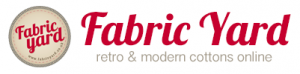 Zephorium Voucher Code 