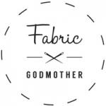 General Lamps Voucher Code 