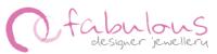 Knobbles And Bobbles Voucher Code 