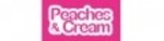 Phantom Voucher Code 