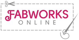 Linkedin Voucher Code 