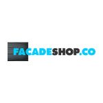 On Running Voucher Code 