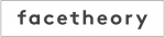 Testogen Voucher Code 